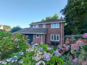 Tarporley No 7